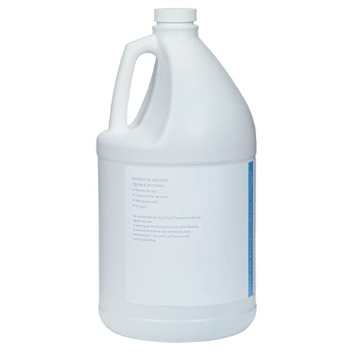 Top 5 Best Dog Ear Cleaner Reviews