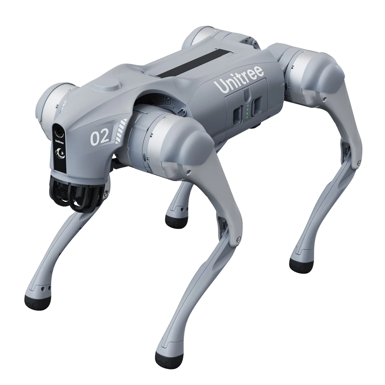How Much Does A Pet Robot Cost