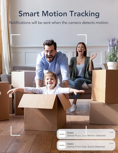 Gncc Pet Camera Review