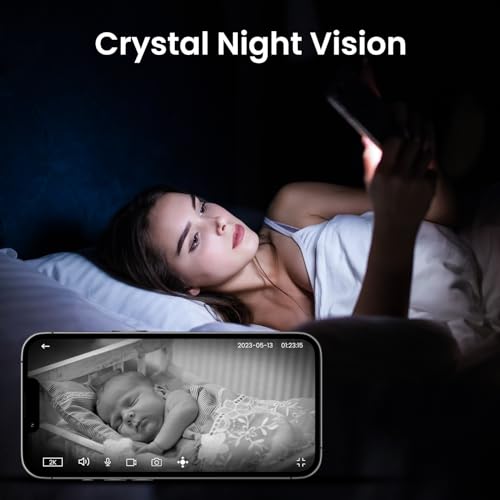 Cinnado Pet Camera Reviews