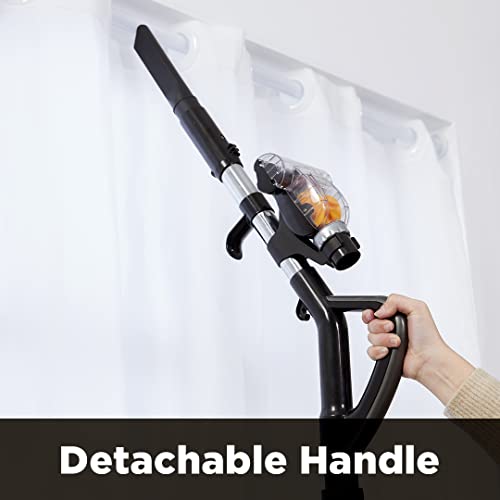 Top 5 Best Vacuum For Pet Hair And Carpet