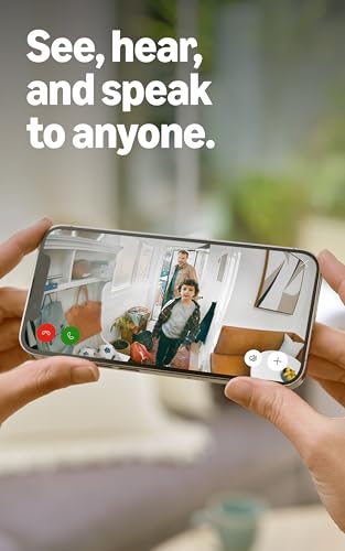 Ring Pet Camera Reviews