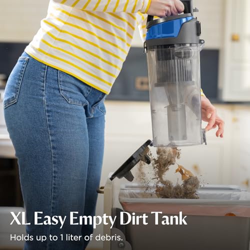 Top 5 Best Pet Vacuum Cleaner