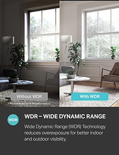 Best Wireless Motion Detection Camera For Pets