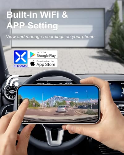 Lexus Pet Camera Review 2026